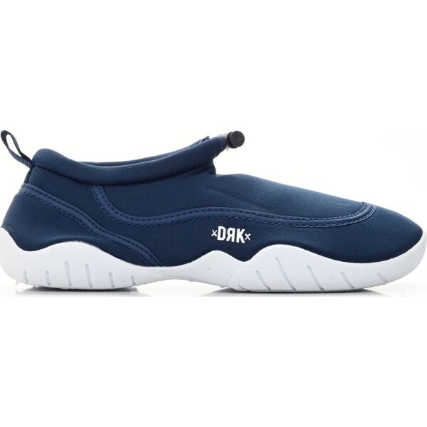 DRK AQUATIC Dětské boty do vody