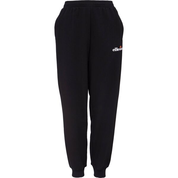 ELLESSE MAJANA 2 Dámské tepláky