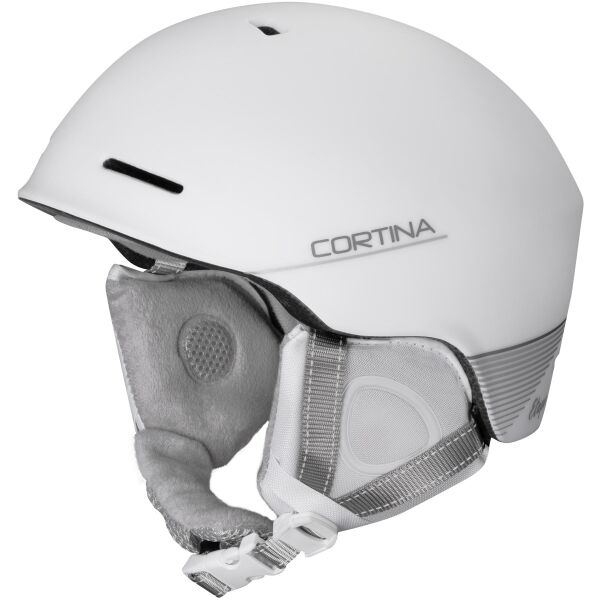 Etape CORTINA Dámská lyžařská přilba