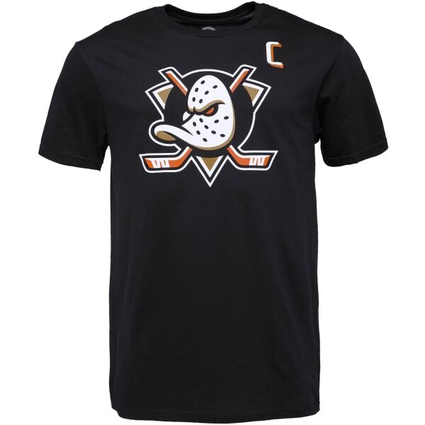 FANATICS ANAHEIM DUCKS - RADKO GUDAS Triko