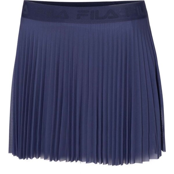 Fila ISLA Tenisová sukně