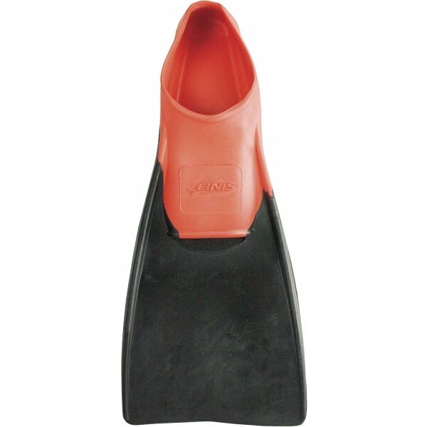 Finis LONG FLOATING Dlouhé plavecké ploutve