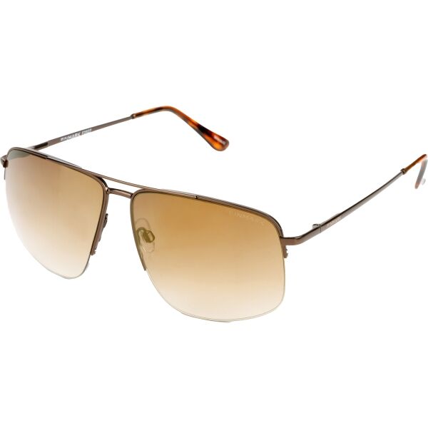 Finmark SUNGLASSES Sluneční brýle