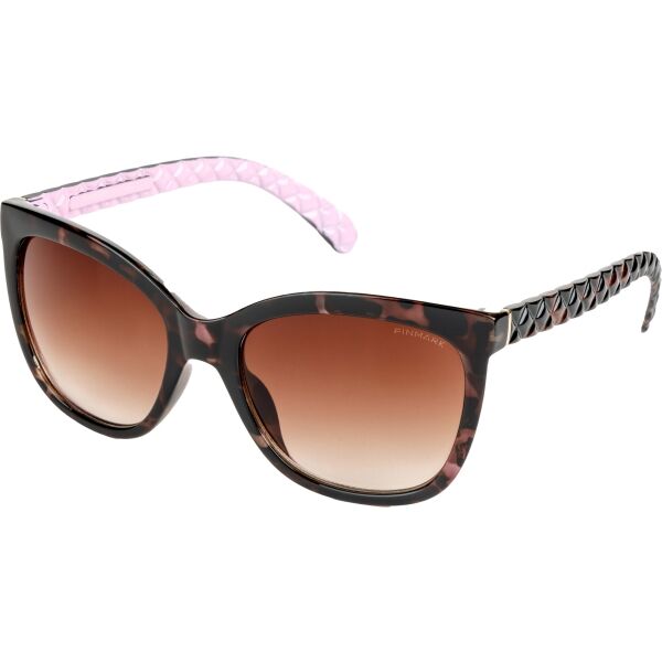 Finmark SUNGLASSES Sluneční brýle