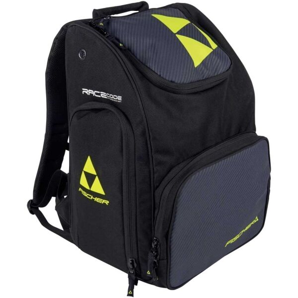 Fischer BACKPACK RACE 40 L Lyžařský batoh