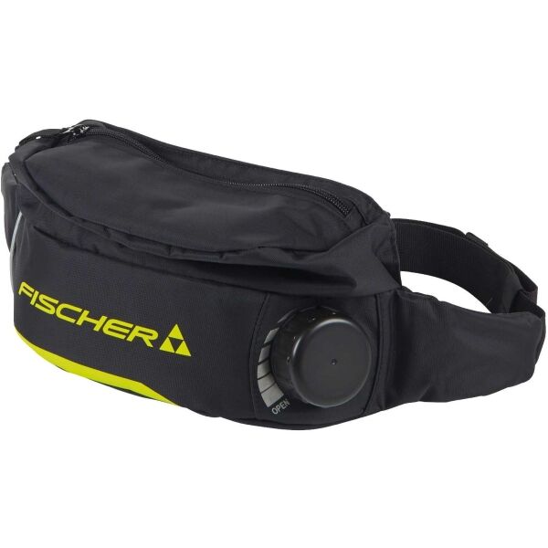 Fischer DRINKBELT PROFESSIONAL L/XL Ledvinka na běžky