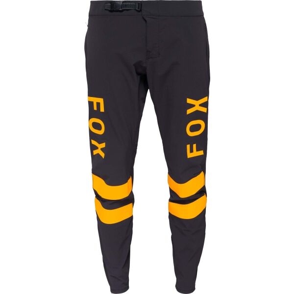 Fox RANGER PANT KAIROS Kalhoty na kolo