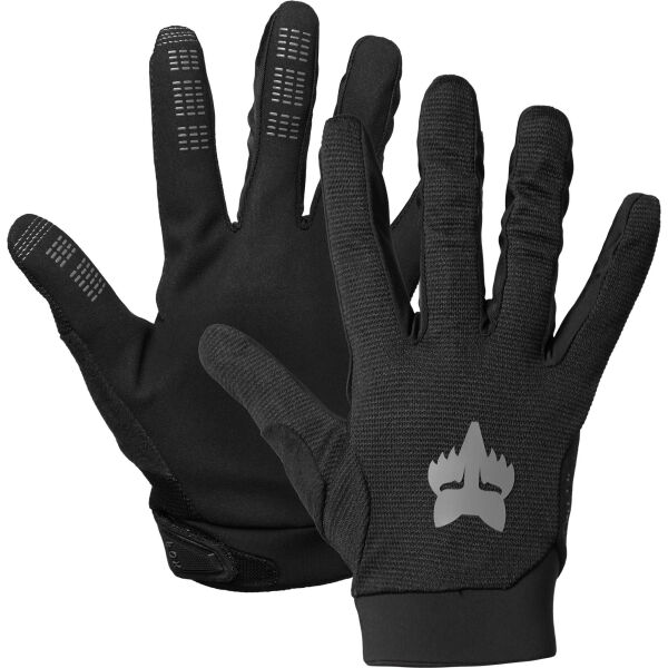 Fox RANGER Pánské cyklo rukavice