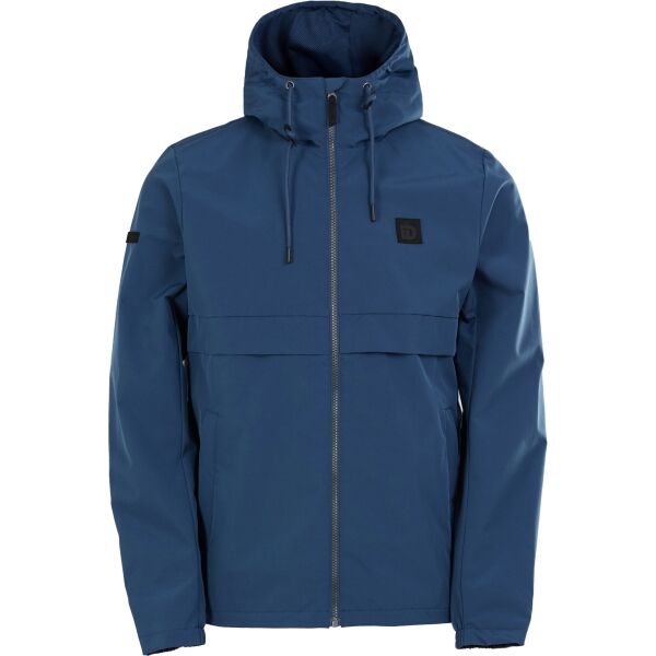 FUNDANGO CLAYTON Pánská přechodová bunda