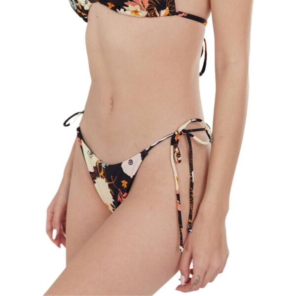 FUNDANGO INNISFIL II Dámské plavkové kalhotky