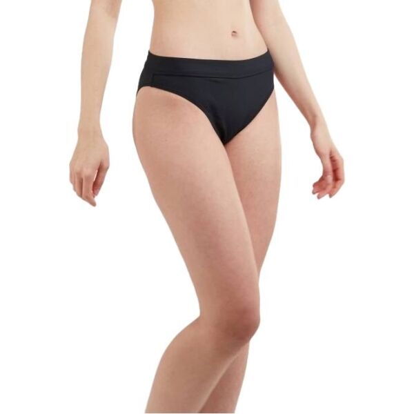 FUNDANGO SAHARA Dámské plavkové kalhotky