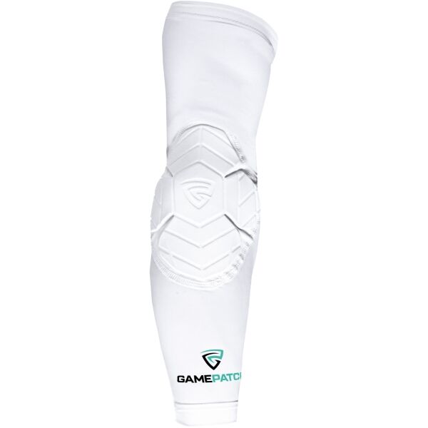 GAMEPATCH PADDED ARM SLEEVE Chránič lokte