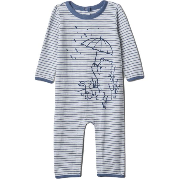 GAP BABY Dětský overal