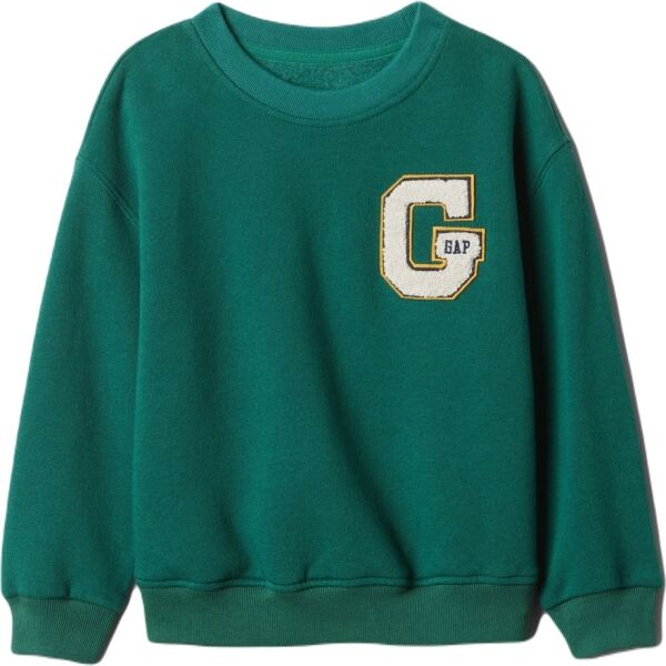 GAP BABY Dětská mikina