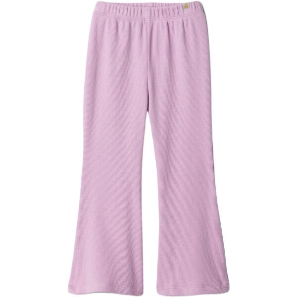 GAP BABY Dětské legíny