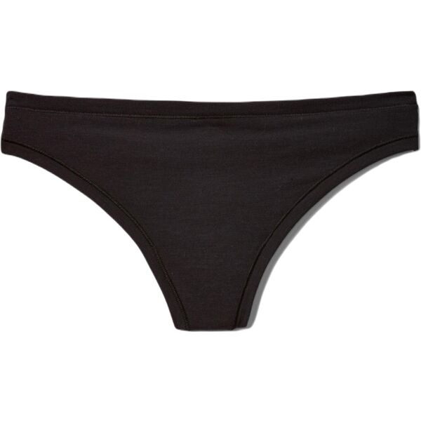 GAP BREATHE THONG Dámské kalhotky