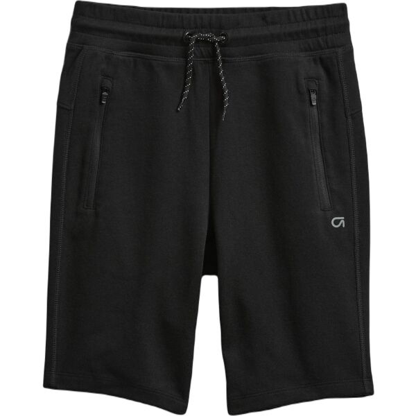 GAP FIT TECH Chlapecké kraťasy