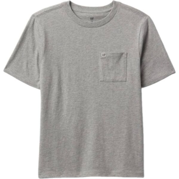 GAP FRCH ORIGINAL LOGO Chlapecké tričko