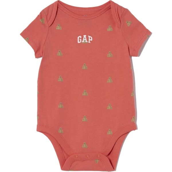 GAP LOGO Dětské body