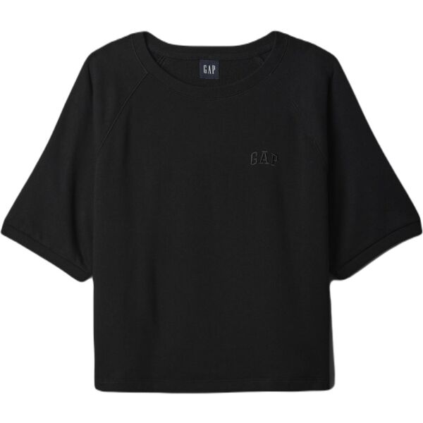 GAP JAPAN Dámská mikina