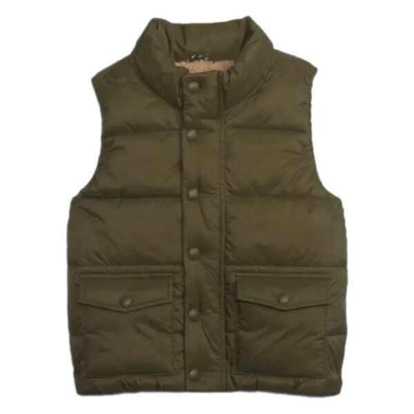 GAP BABY Dětská vesta