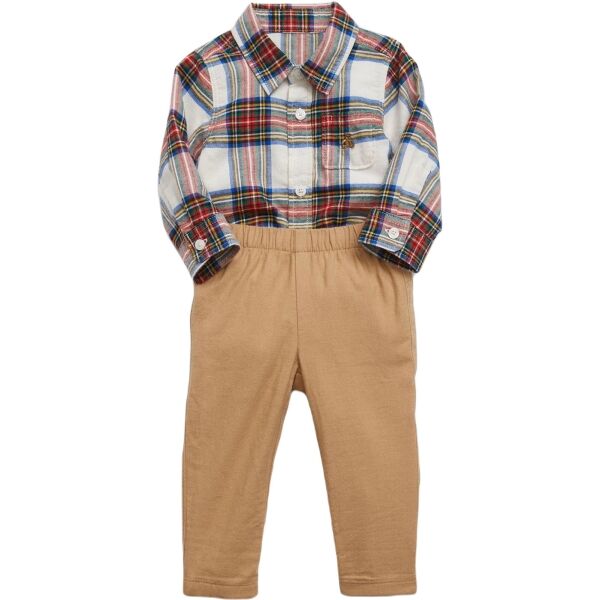 GAP BABY Dětský set