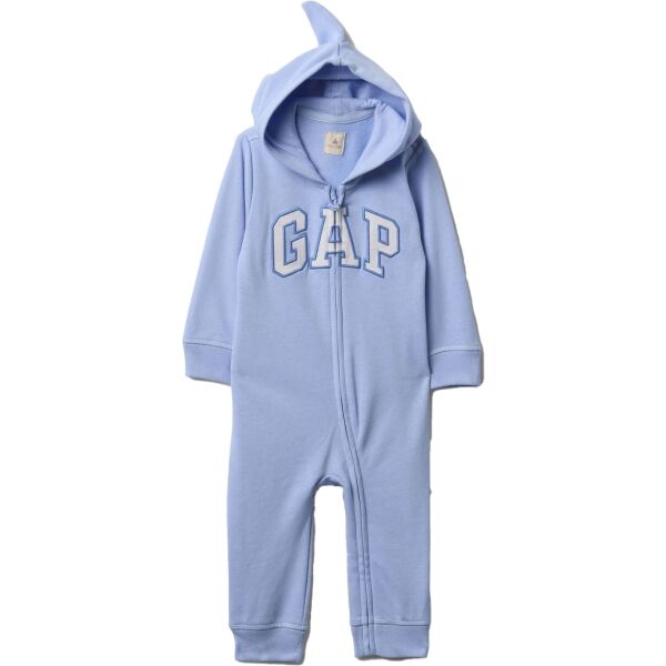 GAP V-FRCH NOVELTY Dětský overal