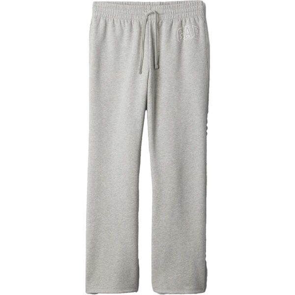 GAP V-GAP HERITAGE BOOT Dámské tepláky