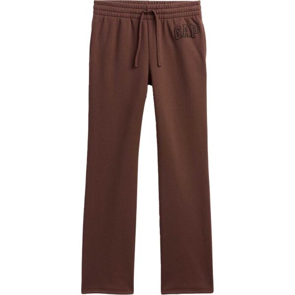 GAP V-GAP HERITAGE BOOT Dámské tepláky