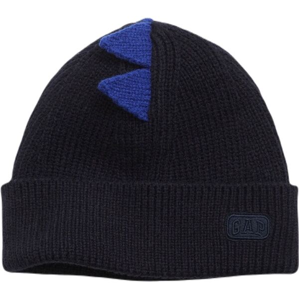 GAP BABY Dětská čepice