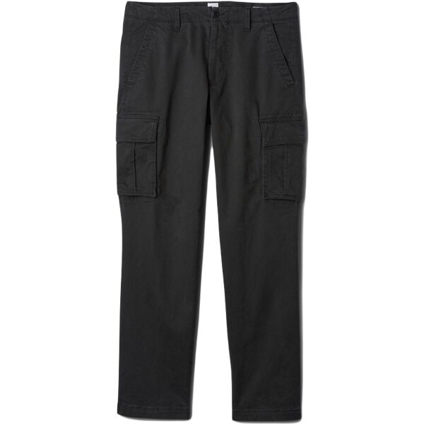 GAP V-STRAIGHT CARGO Pánské kalhoty