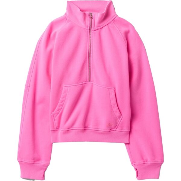 GAP KANGA Dívčí mikina