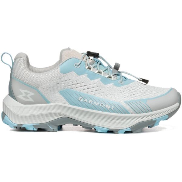 GARMONT 9.81 PULSE W Dámská outdoorová obuv