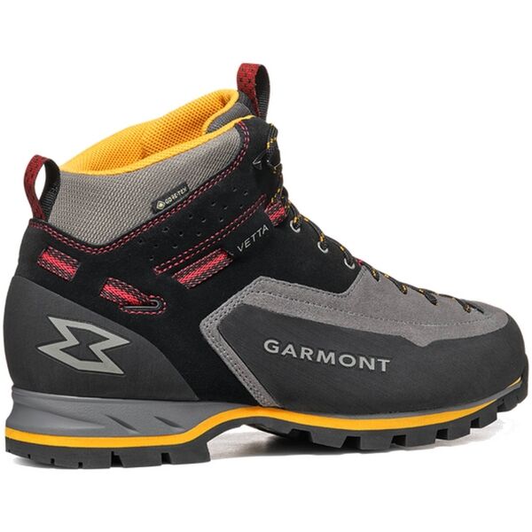 GARMONT VETTA EVO GTX Pánská outdoorová obuv
