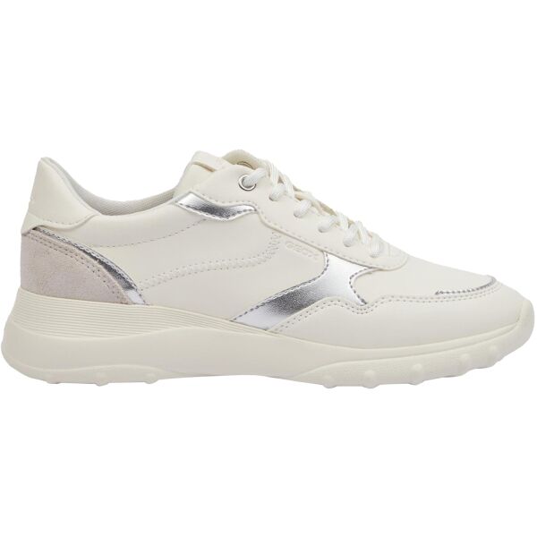 Geox ALLENIEE Dámské tenisky