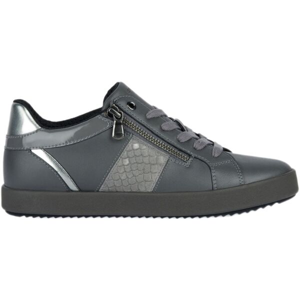 Geox D BLOMIIEE Dámské tenisky