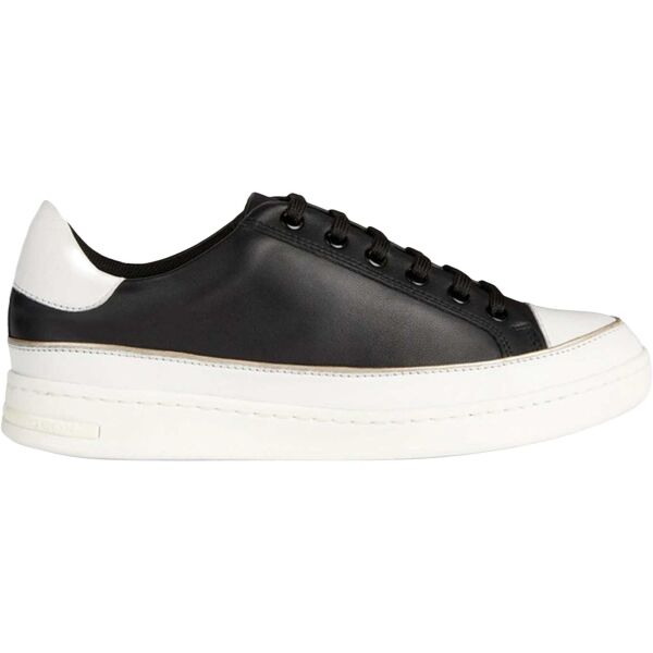 Geox D JAYSEN Dámské tenisky