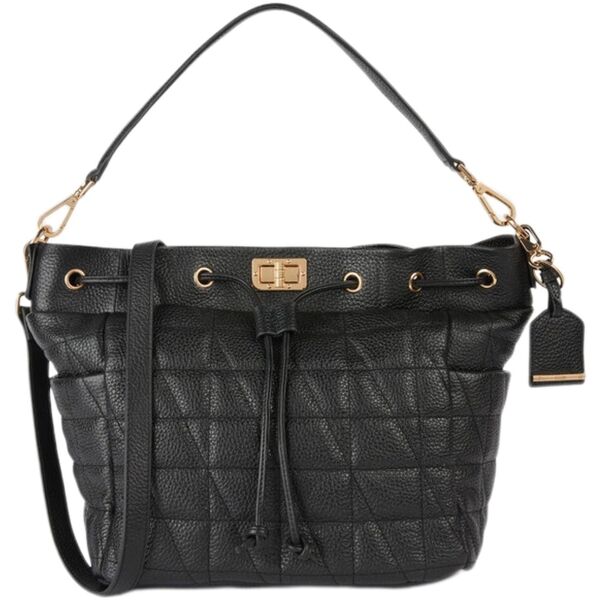 Geox D OLYENNEX Dámská kabelka