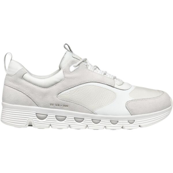 Geox U SPHERICA ECUB-4 Pánské tenisky