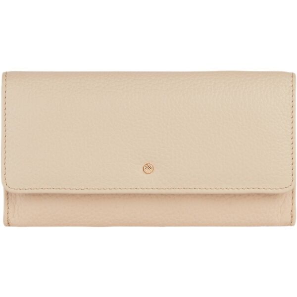 Geox WALLET Dámská peněženka