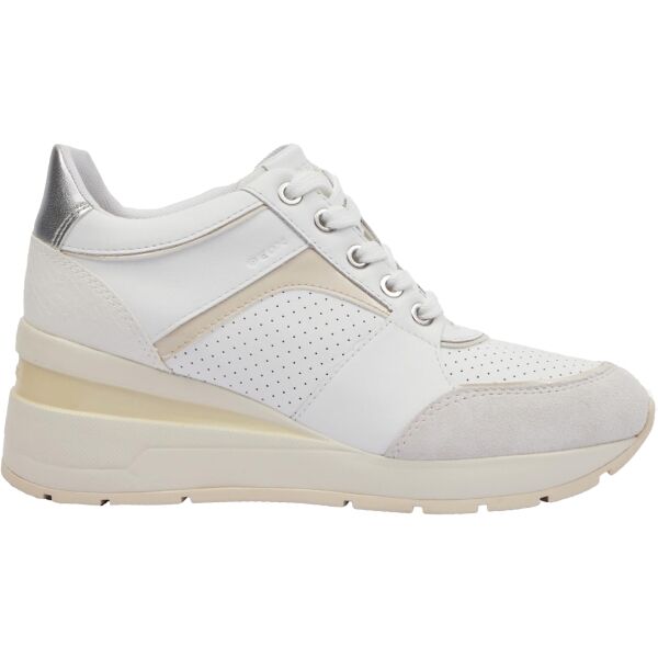 Geox ZOSMA Dámské tenisky