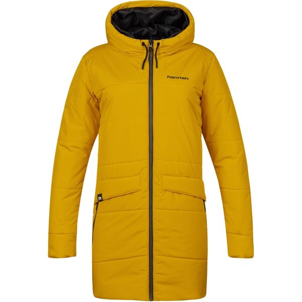 Hannah ADELYN Dámský zimní kabát