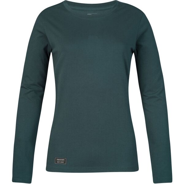 Hannah ALERIN Dámské tričko