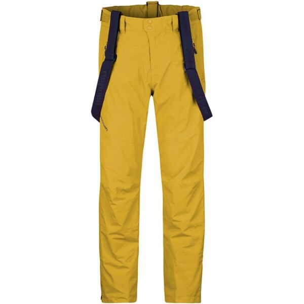 Hannah EDWIN Pánské lyžařské kalhoty