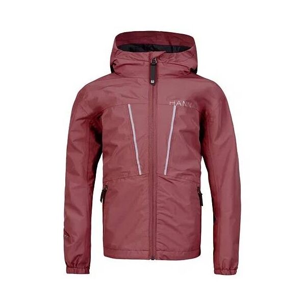 Hannah GOLDIE JR Dívčí přechodová bunda