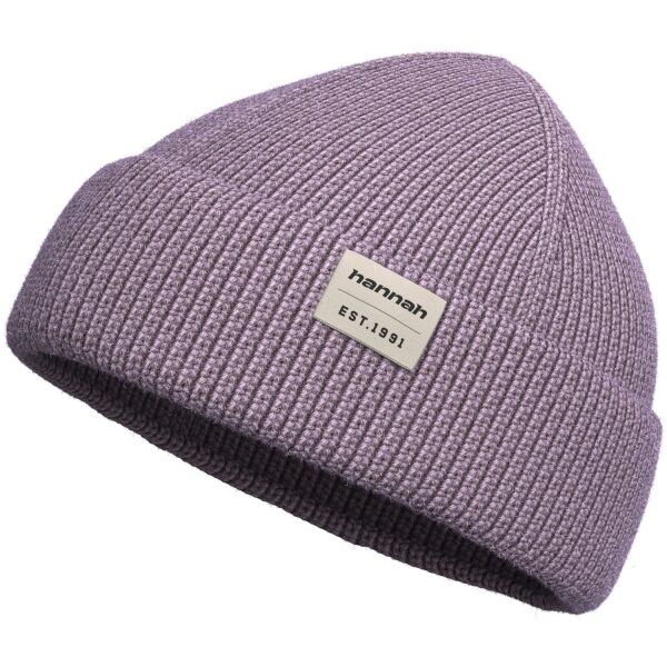 Hannah PAGO W Dámská zimní čepice