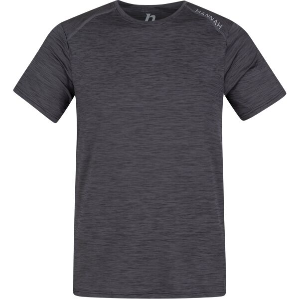 Hannah PELTON Pánské funkční tričko