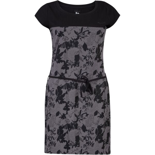 Hannah RAFAEL Dámské šaty