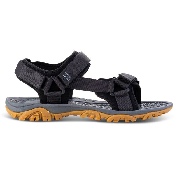 Hannah STERN Unisex sandály