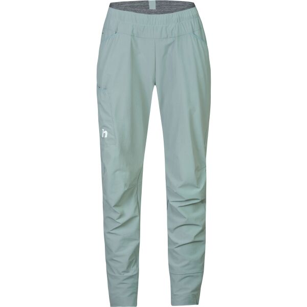 Hannah TAGI Dámské outdoorové kalhoty